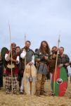 arv2005-averniales samedi 062.jpg